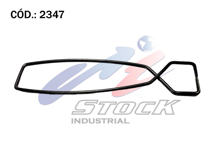 cupilha de a&ccedil;o