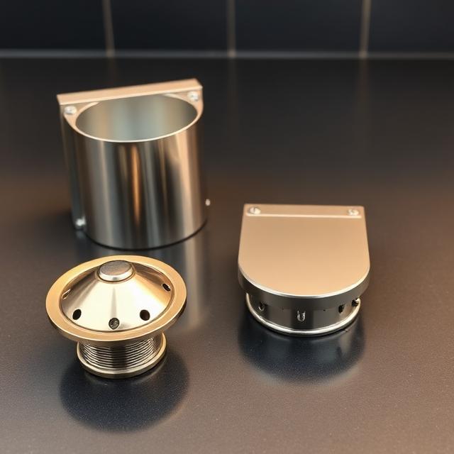 Produtos