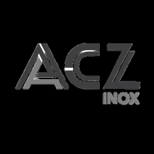 ACZ Inox