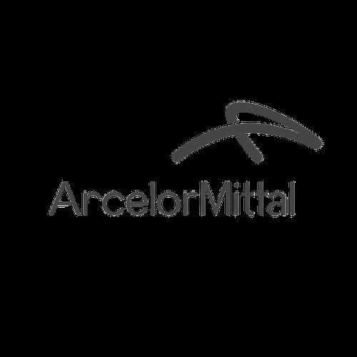 ArcelorMittal