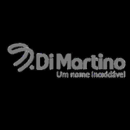 Di Martino