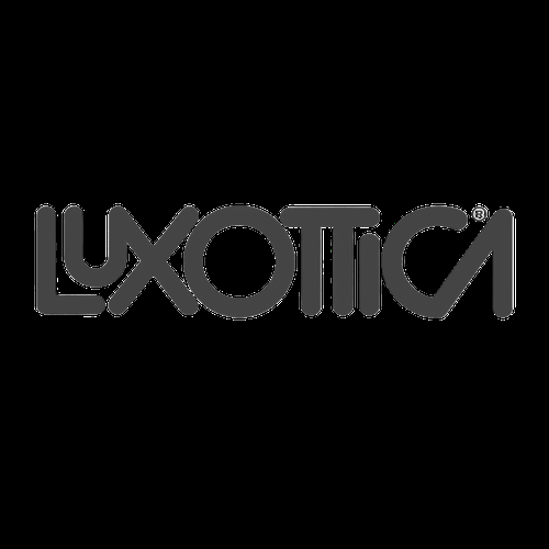 Luxottica