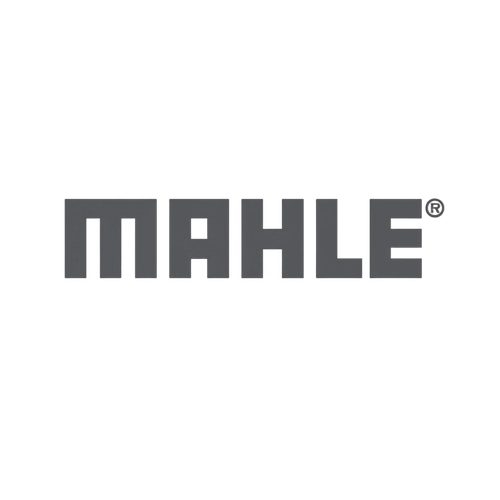 MAHLE
