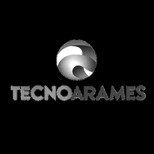 Tecnoarames