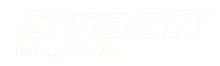 Stock Industrial